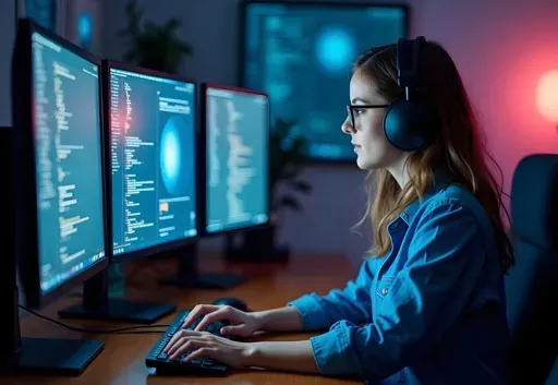 perfil2 ciberseguridad