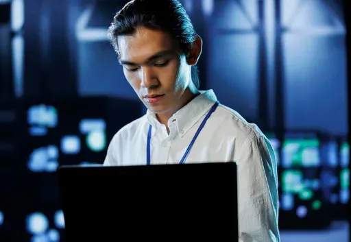 perfil ciberseguridad