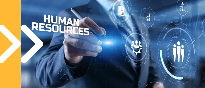 planeacion estrategica de una empresa
