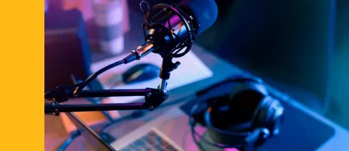 podcast de contaduria publica