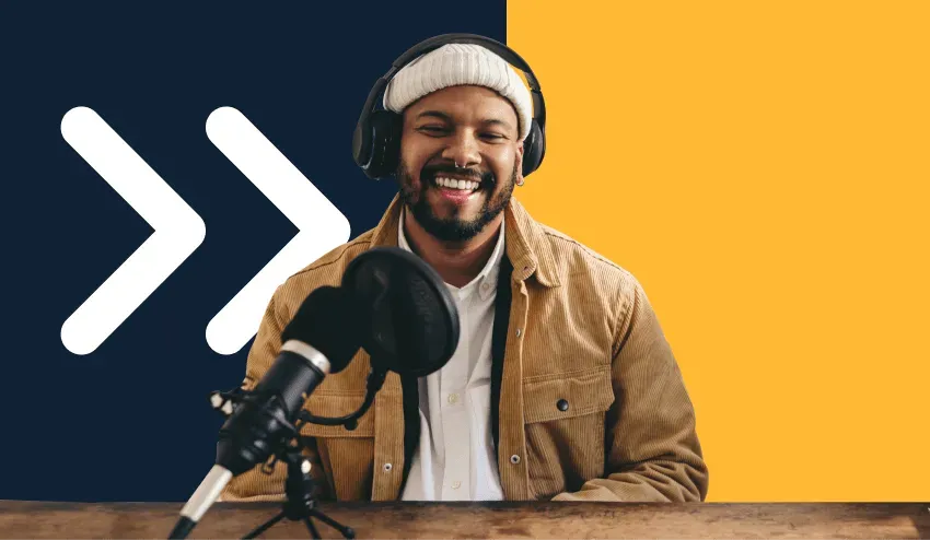podcast ventas marketing digital