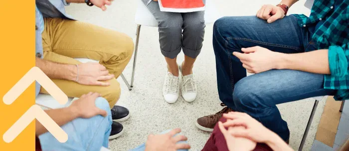 psicologia social por que elegirla 