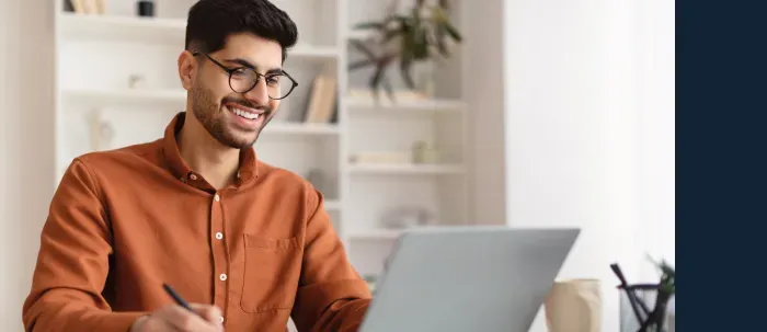 razones para estudiar una carrera tecnica