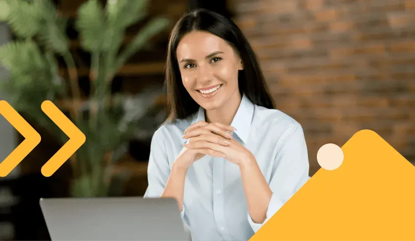 por que estudiar una maestria profesional en administracion educativa