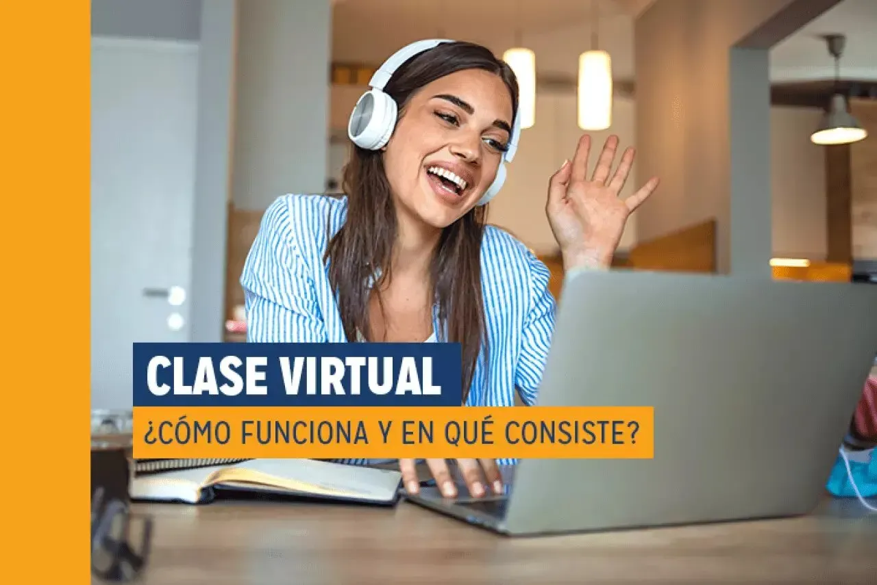 portada articulo 27 min.png
