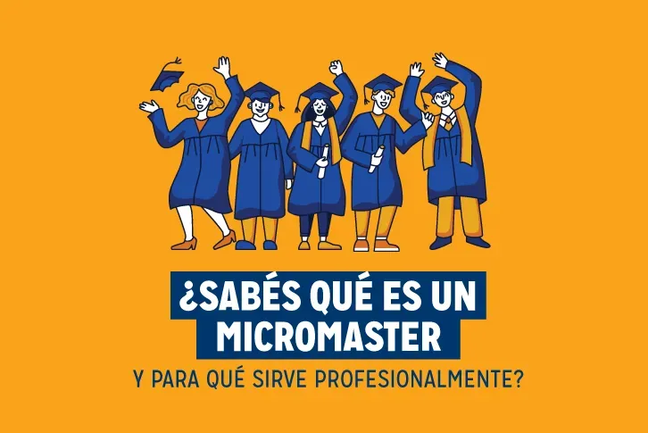 portada articulo 45