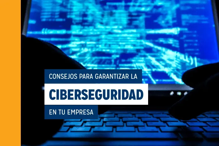 portada articulo 726x485 25