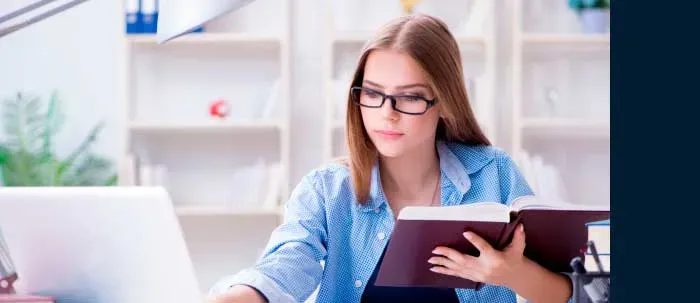 preguntas-frecuentes-de-mba