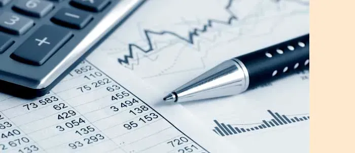 preguntas-frecuentes-sobre-contabilidad-y-finanzas