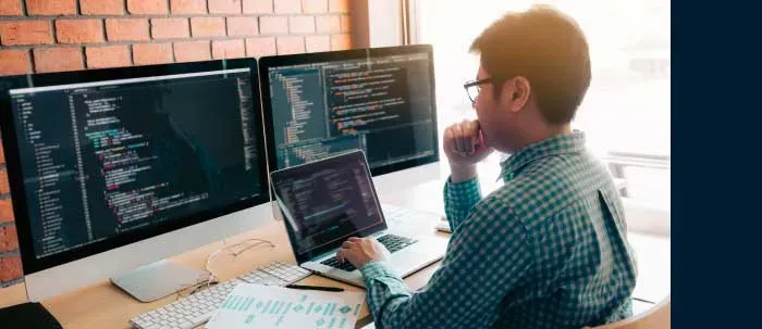 preguntas frecuentes sobre ingenieria de sistemas