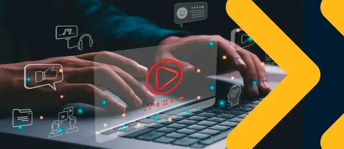 razones para utilizar el storytelling en la estrategia de contenidos