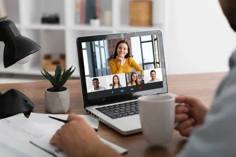 primera feria de empleo virtual 0