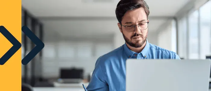 Procesos de contabilidad y finanzas