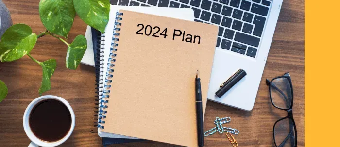 propositos que todo universitario debe hacerse en un nuevo año