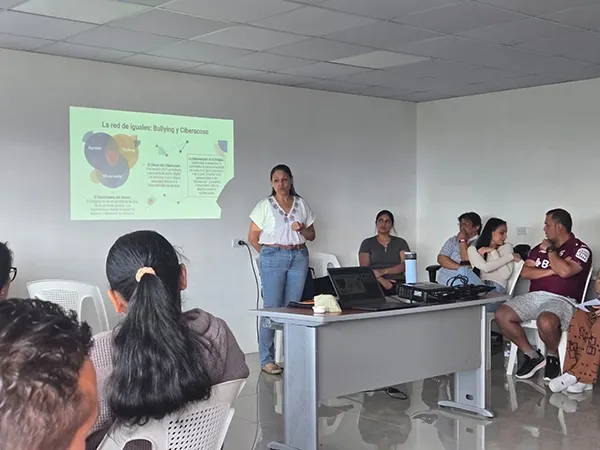 psicologia-act-2-n1.webp