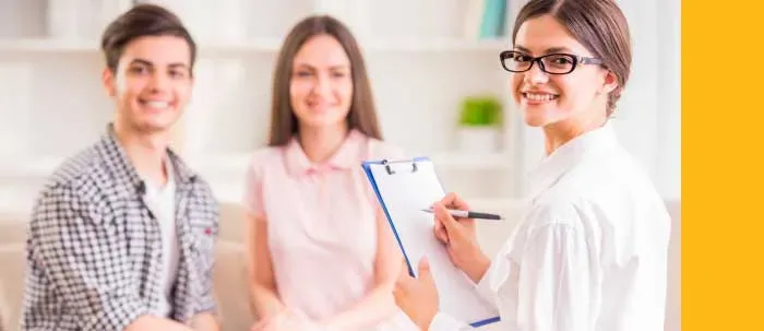psicologia organizacional