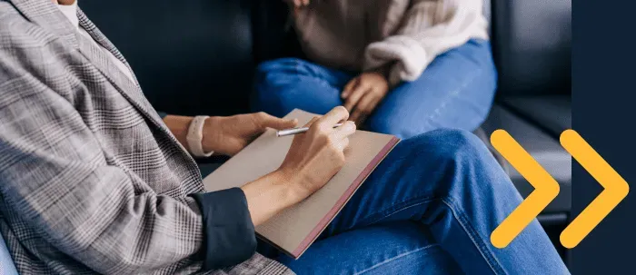 por que elegir la psicologia social