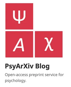 Psyaxviv Blog
