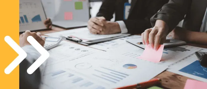 que es administracion de empresas