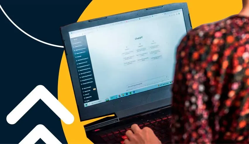que es chat gpt y como podes utilizarlo para estudiar
