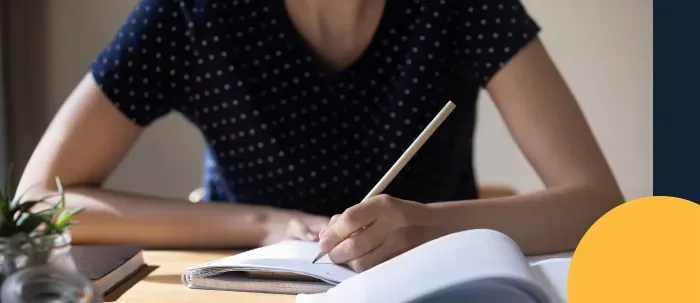 que es el bachillerato de psicologia 