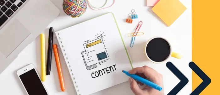Que es el inbound marketing
