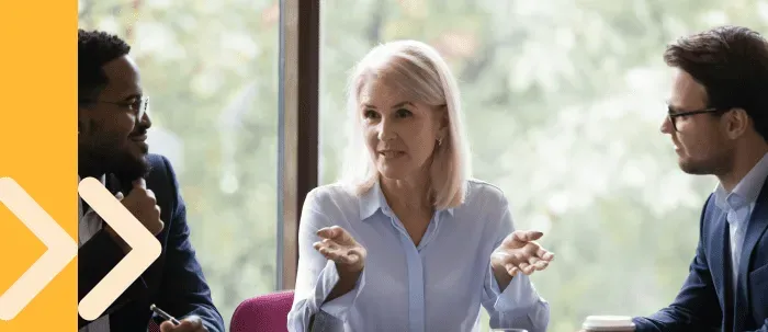 ¿Qué es el liderazgo estratégico?