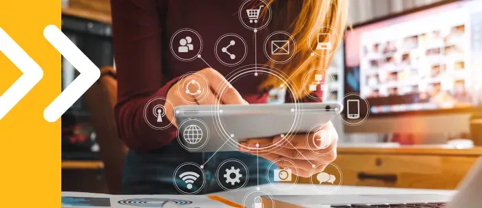 que es el marketing digital