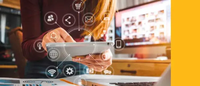 Que es el marketing digital