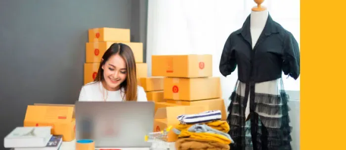 Que es emprendimiento