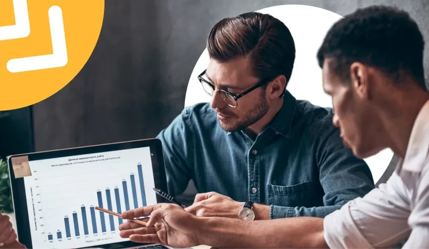 que es growth hacking costa rica