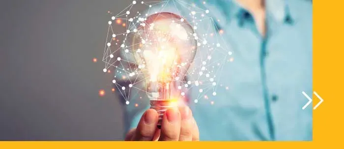 Que es innovar