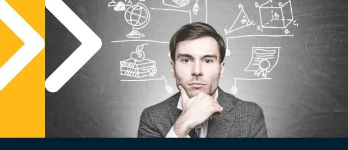 que es la administracion de negocios