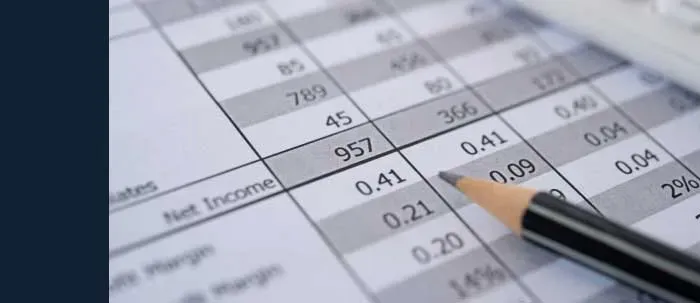 Que-es-la-contabilidad