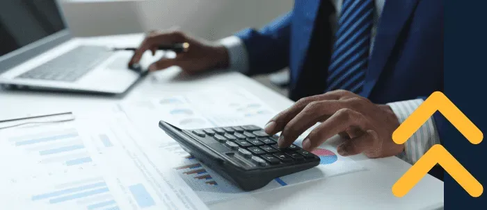 que es la contabilidad de costos que tipos existen