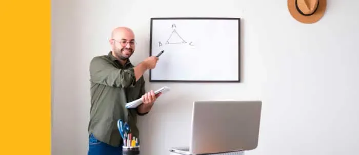 Que es la docencia segun autores