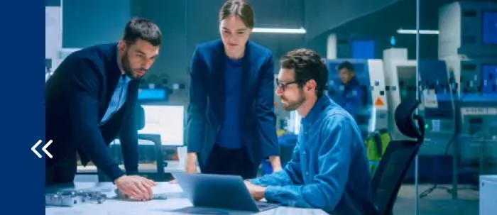 Que es la maestria en innovacion