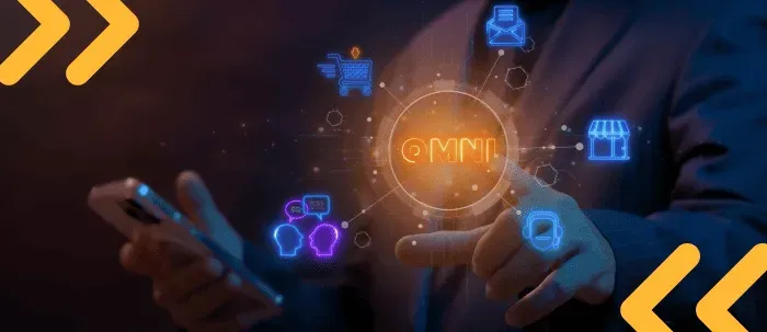 que es un canal de distribucion
