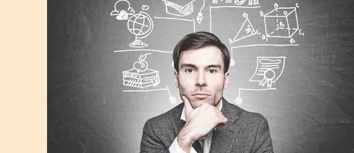 que-materias-se-ven-en-el-mba-con-enfasis-en-finanzas