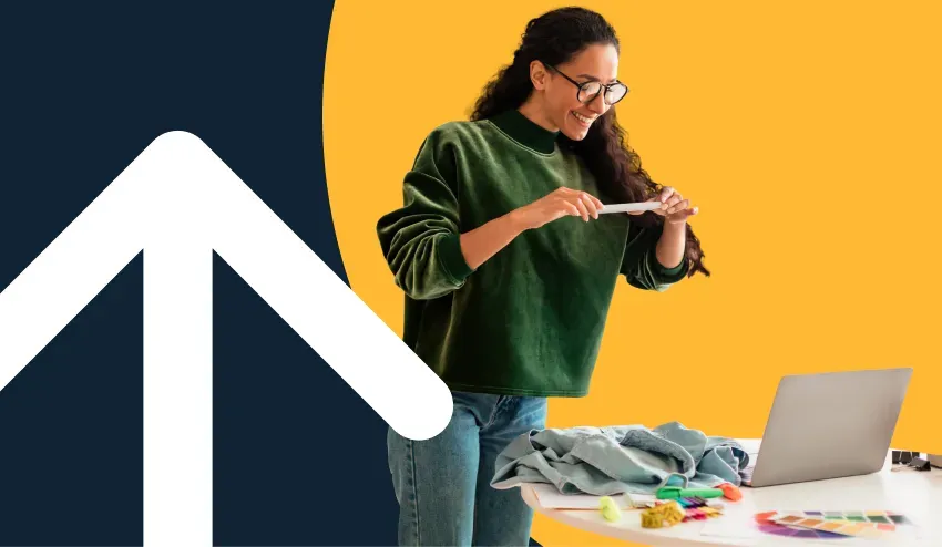 que profesiones sirven si queres emprender