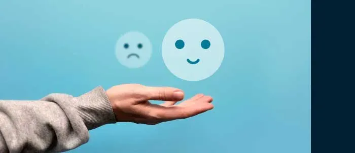 que se necesita para estudiar psicologia
