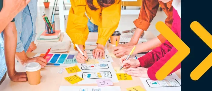 que se necesita para trabajar en marketing digital