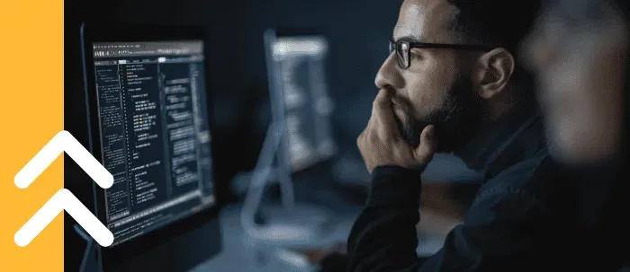 ¿Qué son los sistemas informáticos?