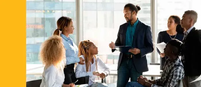 razones-para-impulsar-el-talento-humano-de-una-empresa