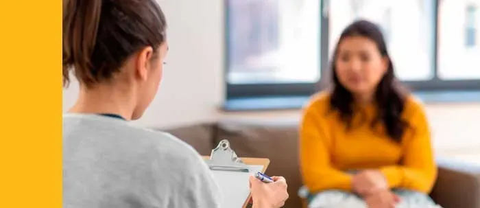 recomendaciones para estudiar psicologia