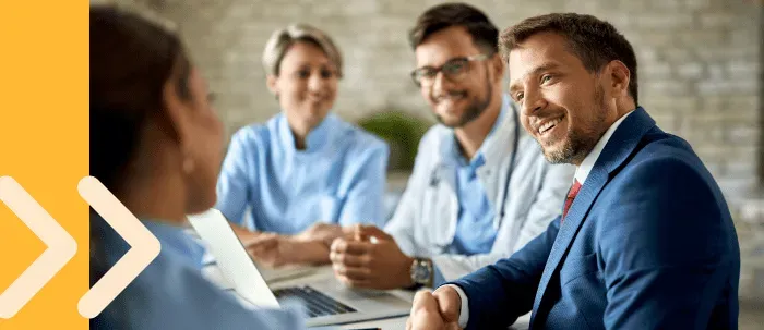 Recursos Humanos Estratégicos