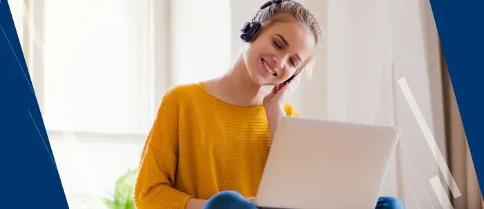 Reglas para estudiar en casa