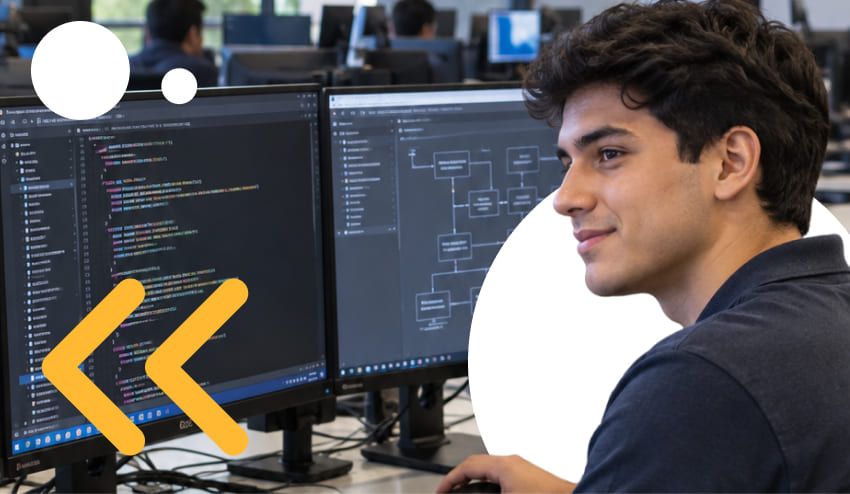 requisitos ingenieria sistemas computacion costa rica