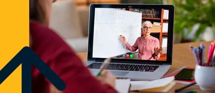 Retos y desafios de la educacion
