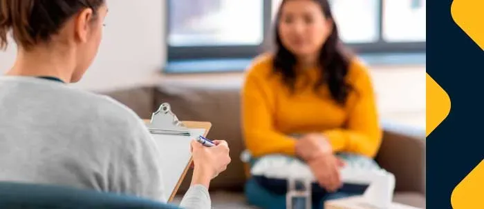 revistas de psicologia para estudiantes
